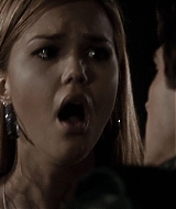 Filename=TVD-S01E08-333.jpg
Filesize=64KiB
Dimensions=1280x720
Date added=Feb 20, 2022 TVD-S01E08-333.jpg