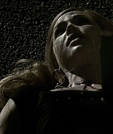 Filename=TVD-S01E08-335.jpg
Filesize=111KiB
Dimensions=1280x720
Date added=Feb 20, 2022 TVD-S01E08-335.jpg