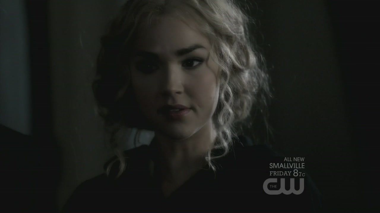 TVD-S02E15-087.jpg
