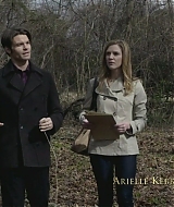Filename=TVD-S02E15-003.jpg
Filesize=146KiB
Dimensions=1280x720
Date added=Feb 20, 2022 TVD-S02E15-003.jpg