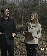 Filename=TVD-S02E15-004.jpg
Filesize=155KiB
Dimensions=1280x720
Date added=Feb 20, 2022 TVD-S02E15-004.jpg