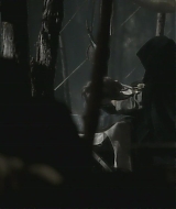 Filename=TVD-S02E15-006.jpg
Filesize=39KiB
Dimensions=1280x720
Date added=Feb 20, 2022 TVD-S02E15-006.jpg
