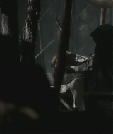 Filename=TVD-S02E15-007.jpg
Filesize=38KiB
Dimensions=1280x720
Date added=Feb 20, 2022 TVD-S02E15-007.jpg