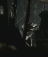 Filename=TVD-S02E15-008.jpg
Filesize=38KiB
Dimensions=1280x720
Date added=Feb 20, 2022 TVD-S02E15-008.jpg