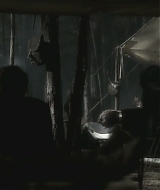 Filename=TVD-S02E15-011.jpg
Filesize=49KiB
Dimensions=1280x720
Date added=Feb 20, 2022 TVD-S02E15-011.jpg