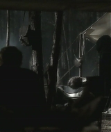 Filename=TVD-S02E15-012.jpg
Filesize=48KiB
Dimensions=1280x720
Date added=Feb 20, 2022 TVD-S02E15-012.jpg