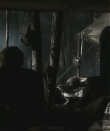 Filename=TVD-S02E15-013.jpg
Filesize=49KiB
Dimensions=1280x720
Date added=Feb 20, 2022 TVD-S02E15-013.jpg