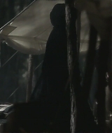 Filename=TVD-S02E15-015.jpg
Filesize=45KiB
Dimensions=1280x720
Date added=Feb 20, 2022 TVD-S02E15-015.jpg