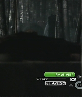 Filename=TVD-S02E15-017.jpg
Filesize=51KiB
Dimensions=1280x720
Date added=Feb 20, 2022 TVD-S02E15-017.jpg