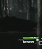 Filename=TVD-S02E15-018.jpg
Filesize=47KiB
Dimensions=1280x720
Date added=Feb 20, 2022 TVD-S02E15-018.jpg