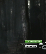 Filename=TVD-S02E15-019.jpg
Filesize=46KiB
Dimensions=1280x720
Date added=Feb 20, 2022 TVD-S02E15-019.jpg