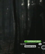 Filename=TVD-S02E15-020.jpg
Filesize=42KiB
Dimensions=1280x720
Date added=Feb 20, 2022 TVD-S02E15-020.jpg