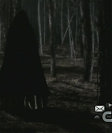 Filename=TVD-S02E15-022.jpg
Filesize=54KiB
Dimensions=1280x720
Date added=Feb 20, 2022 TVD-S02E15-022.jpg