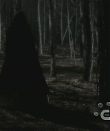 Filename=TVD-S02E15-023.jpg
Filesize=54KiB
Dimensions=1280x720
Date added=Feb 20, 2022 TVD-S02E15-023.jpg