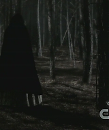 Filename=TVD-S02E15-024.jpg
Filesize=55KiB
Dimensions=1280x720
Date added=Feb 20, 2022 TVD-S02E15-024.jpg