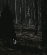 Filename=TVD-S02E15-025.jpg
Filesize=56KiB
Dimensions=1280x720
Date added=Feb 20, 2022 TVD-S02E15-025.jpg