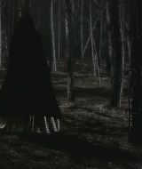 Filename=TVD-S02E15-026.jpg
Filesize=53KiB
Dimensions=1280x720
Date added=Feb 20, 2022 TVD-S02E15-026.jpg