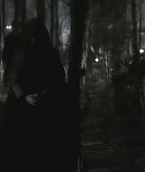 Filename=TVD-S02E15-027.jpg
Filesize=44KiB
Dimensions=1280x720
Date added=Feb 20, 2022 TVD-S02E15-027.jpg
