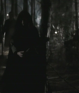 Filename=TVD-S02E15-028.jpg
Filesize=45KiB
Dimensions=1280x720
Date added=Feb 20, 2022 TVD-S02E15-028.jpg