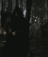 Filename=TVD-S02E15-029.jpg
Filesize=42KiB
Dimensions=1280x720
Date added=Feb 20, 2022 TVD-S02E15-029.jpg
