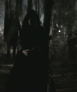 Filename=TVD-S02E15-030.jpg
Filesize=44KiB
Dimensions=1280x720
Date added=Feb 20, 2022 TVD-S02E15-030.jpg