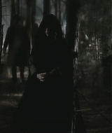 Filename=TVD-S02E15-031.jpg
Filesize=44KiB
Dimensions=1280x720
Date added=Feb 20, 2022 TVD-S02E15-031.jpg