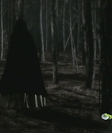 Filename=TVD-S02E15-036.jpg
Filesize=53KiB
Dimensions=1280x720
Date added=Feb 20, 2022 TVD-S02E15-036.jpg