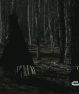 Filename=TVD-S02E15-037.jpg
Filesize=61KiB
Dimensions=1280x720
Date added=Feb 20, 2022 TVD-S02E15-037.jpg