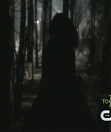 Filename=TVD-S02E15-038.jpg
Filesize=47KiB
Dimensions=1280x720
Date added=Feb 20, 2022 TVD-S02E15-038.jpg