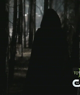 Filename=TVD-S02E15-041.jpg
Filesize=46KiB
Dimensions=1280x720
Date added=Feb 20, 2022 TVD-S02E15-041.jpg