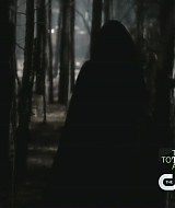 Filename=TVD-S02E15-042.jpg
Filesize=42KiB
Dimensions=1280x720
Date added=Feb 20, 2022 TVD-S02E15-042.jpg
