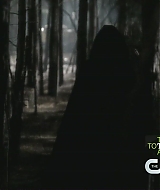 Filename=TVD-S02E15-044.jpg
Filesize=44KiB
Dimensions=1280x720
Date added=Feb 20, 2022 TVD-S02E15-044.jpg