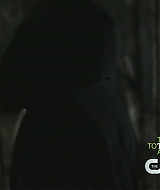 Filename=TVD-S02E15-045.jpg
Filesize=37KiB
Dimensions=1280x720
Date added=Feb 20, 2022 TVD-S02E15-045.jpg