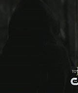 Filename=TVD-S02E15-046.jpg
Filesize=34KiB
Dimensions=1280x720
Date added=Feb 20, 2022 TVD-S02E15-046.jpg
