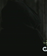 Filename=TVD-S02E15-047.jpg
Filesize=35KiB
Dimensions=1280x720
Date added=Feb 20, 2022 TVD-S02E15-047.jpg