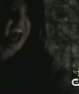 Filename=TVD-S02E15-048.jpg
Filesize=34KiB
Dimensions=1280x720
Date added=Feb 20, 2022 TVD-S02E15-048.jpg