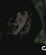 Filename=TVD-S02E15-049.jpg
Filesize=34KiB
Dimensions=1280x720
Date added=Feb 20, 2022 TVD-S02E15-049.jpg