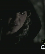 Filename=TVD-S02E15-050.jpg
Filesize=33KiB
Dimensions=1280x720
Date added=Feb 20, 2022 TVD-S02E15-050.jpg