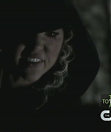Filename=TVD-S02E15-051.jpg
Filesize=33KiB
Dimensions=1280x720
Date added=Feb 20, 2022 TVD-S02E15-051.jpg