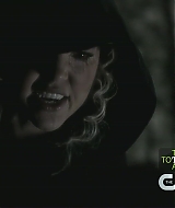 Filename=TVD-S02E15-052.jpg
Filesize=33KiB
Dimensions=1280x720
Date added=Feb 20, 2022 TVD-S02E15-052.jpg