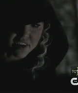 Filename=TVD-S02E15-053.jpg
Filesize=33KiB
Dimensions=1280x720
Date added=Feb 20, 2022 TVD-S02E15-053.jpg