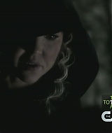 Filename=TVD-S02E15-054.jpg
Filesize=34KiB
Dimensions=1280x720
Date added=Feb 20, 2022 TVD-S02E15-054.jpg