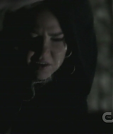 Filename=TVD-S02E15-055.jpg
Filesize=28KiB
Dimensions=1280x720
Date added=Feb 20, 2022 TVD-S02E15-055.jpg