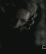 Filename=TVD-S02E15-056.jpg
Filesize=28KiB
Dimensions=1280x720
Date added=Feb 20, 2022 TVD-S02E15-056.jpg