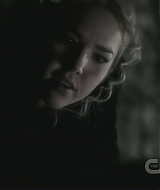 Filename=TVD-S02E15-057.jpg
Filesize=31KiB
Dimensions=1280x720
Date added=Feb 20, 2022 TVD-S02E15-057.jpg