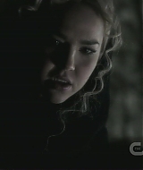 Filename=TVD-S02E15-058.jpg
Filesize=35KiB
Dimensions=1280x720
Date added=Feb 20, 2022 TVD-S02E15-058.jpg