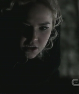 Filename=TVD-S02E15-059.jpg
Filesize=33KiB
Dimensions=1280x720
Date added=Feb 20, 2022 TVD-S02E15-059.jpg
