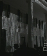 Filename=TVD-S02E15-064.jpg
Filesize=80KiB
Dimensions=1280x720
Date added=Feb 20, 2022 TVD-S02E15-064.jpg