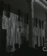 Filename=TVD-S02E15-065.jpg
Filesize=83KiB
Dimensions=1280x720
Date added=Feb 20, 2022 TVD-S02E15-065.jpg