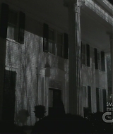Filename=TVD-S02E15-067.jpg
Filesize=81KiB
Dimensions=1280x720
Date added=Feb 20, 2022 TVD-S02E15-067.jpg